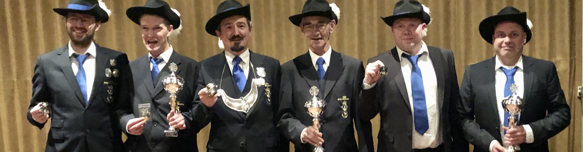 zilver-prijzen