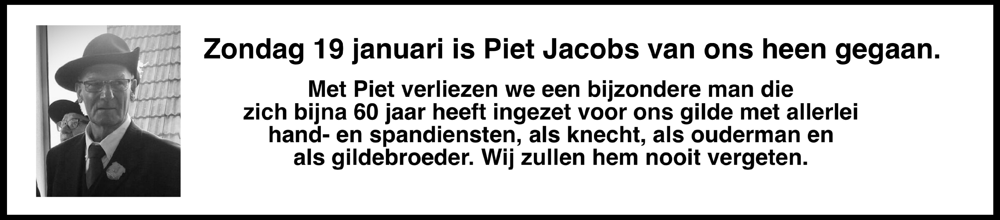 piet-jacbbs-banner.jpg