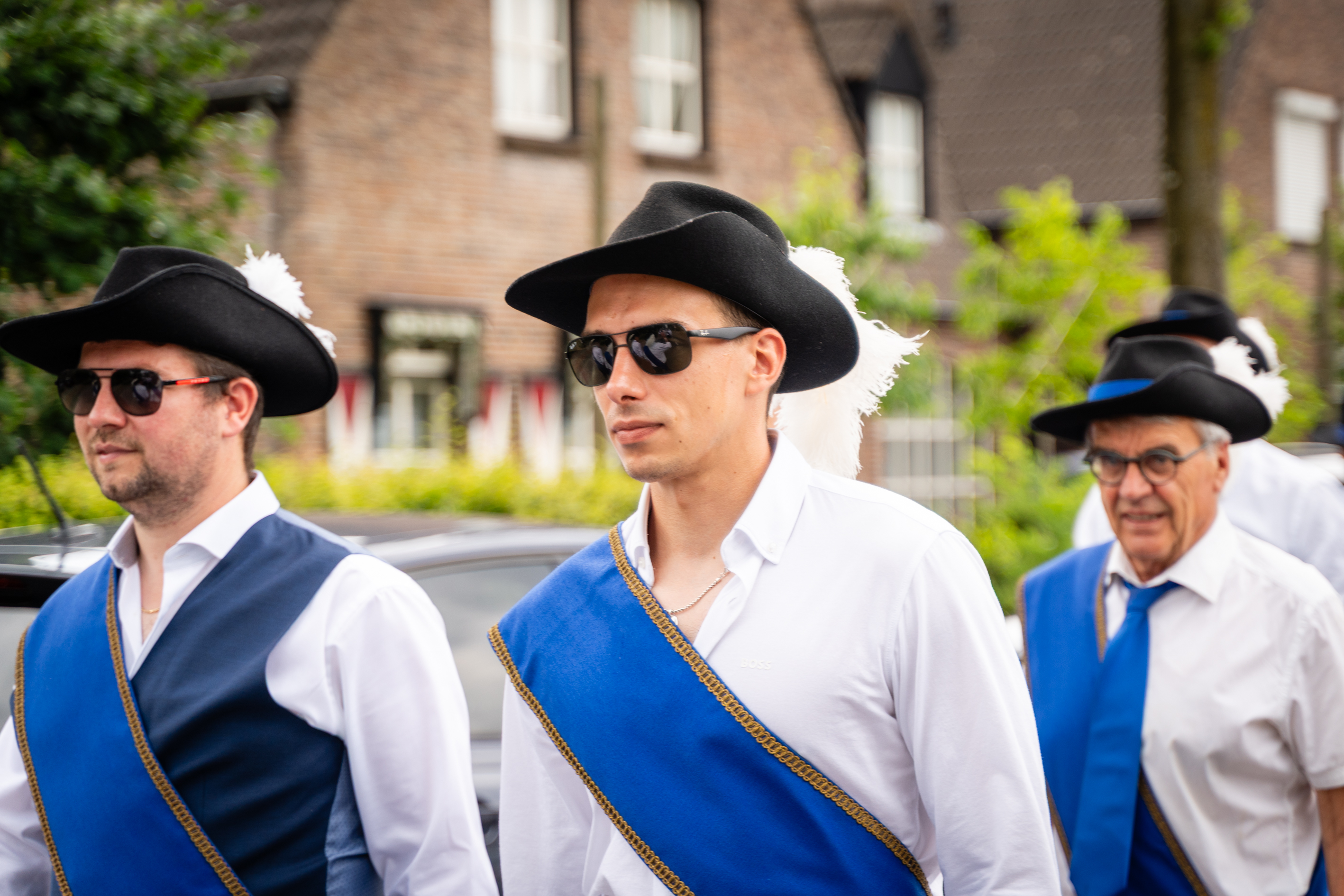 koningsschieten-gilde-stwillebrordus_021