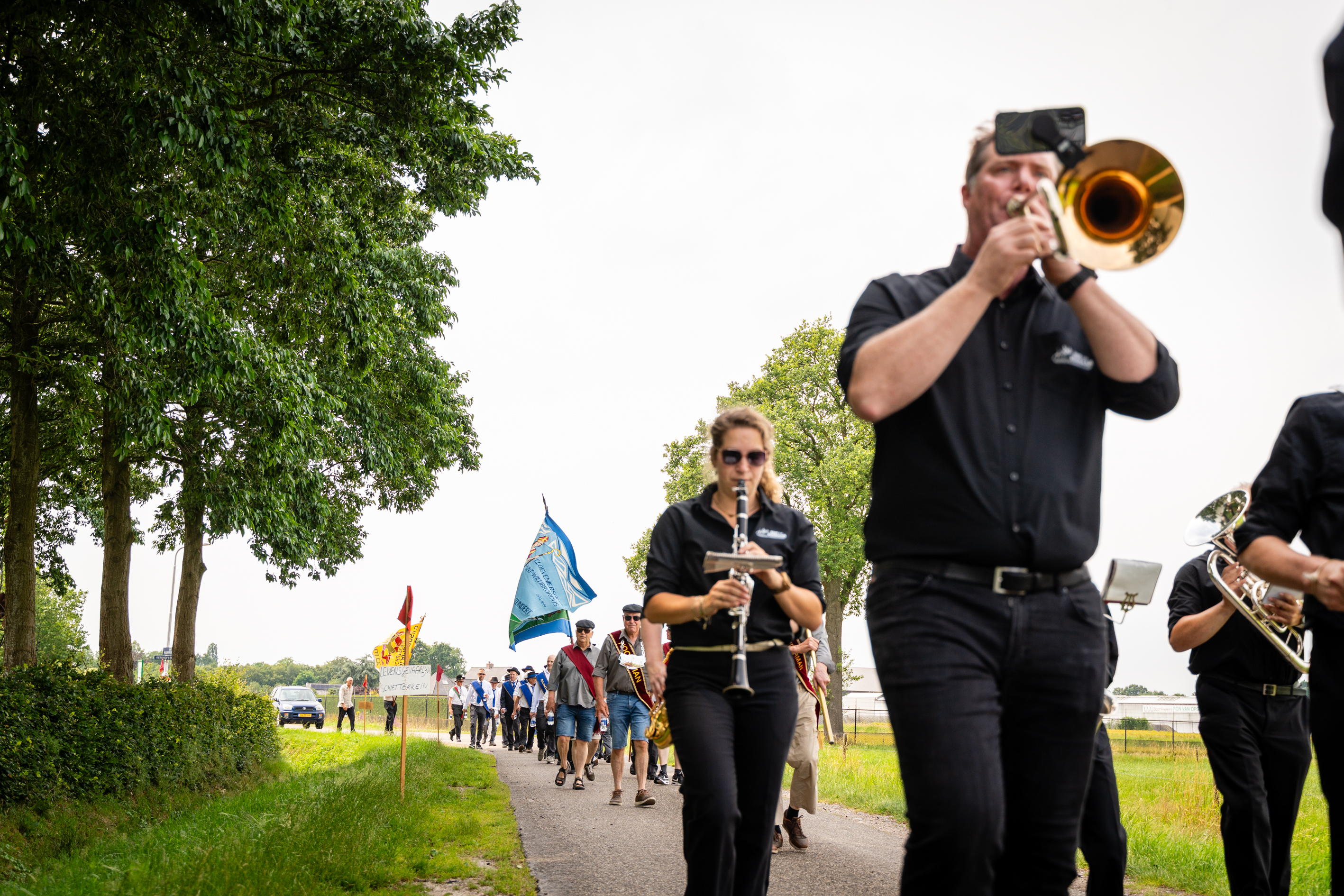 koningsschieten-gilde-stwillebrordus_067