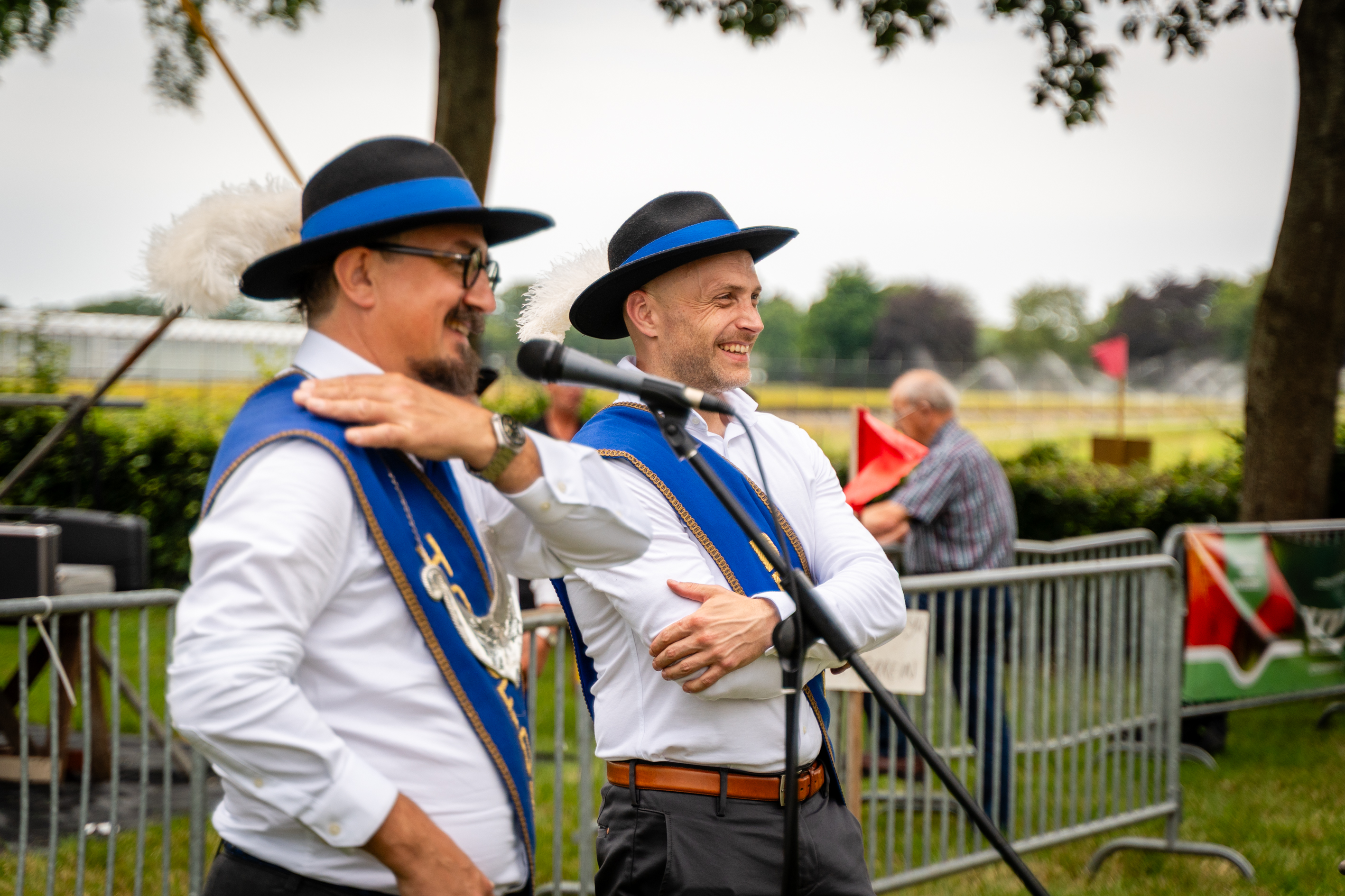 koningsschieten-gilde-stwillebrordus_267